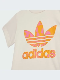 Костюмы Adidas модель IR7552-KZ Фото