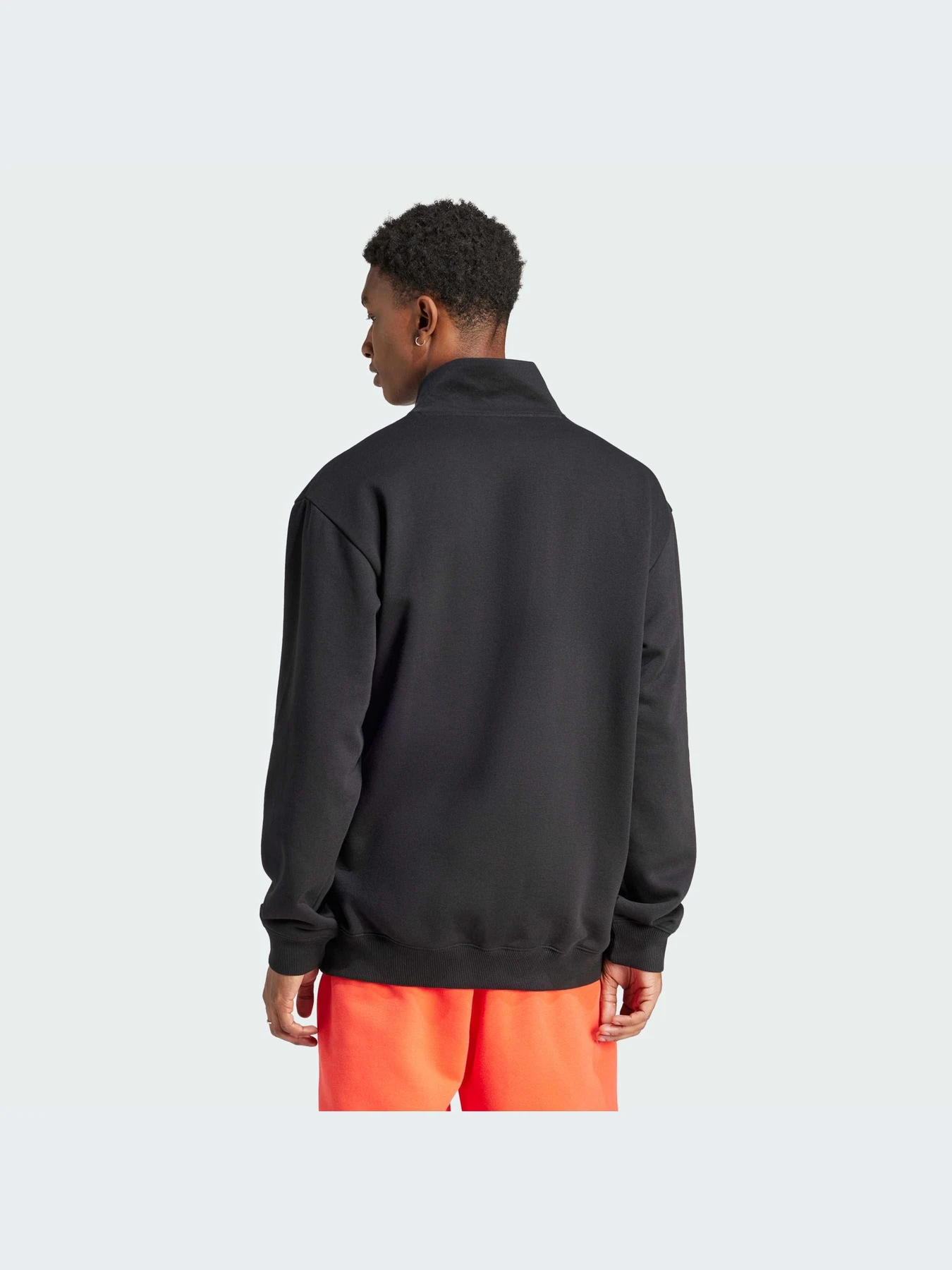 Худи и свитшоты Adidas модель IX3968-KZ Худи и свитшоты Adidas модель IX3968-KZ Фото