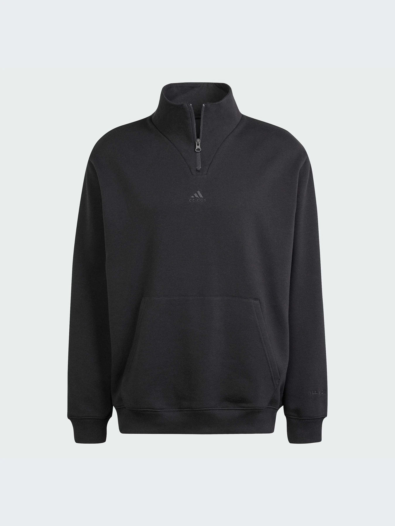 Худи и свитшоты Adidas модель IX3968-KZ Худи и свитшоты Adidas модель IX3968-KZ Фото