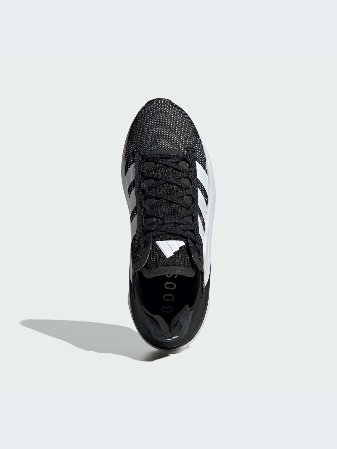 Кроссовки Adidas AVRYN модель IE8459-KZ Фото