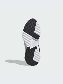 Кроссовки Adidas AVRYN модель IE8459-KZ Фото