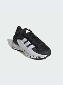 Кроссовки Adidas AVRYN модель IE8459-KZ Фото