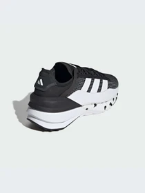 Кроссовки Adidas AVRYN модель IE8459-KZ Фото