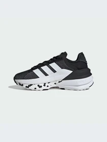 Кроссовки Adidas AVRYN модель IE8459-KZ Фото