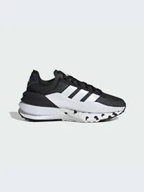 Кроссовки Adidas AVRYN модель IE8459-KZ Фото