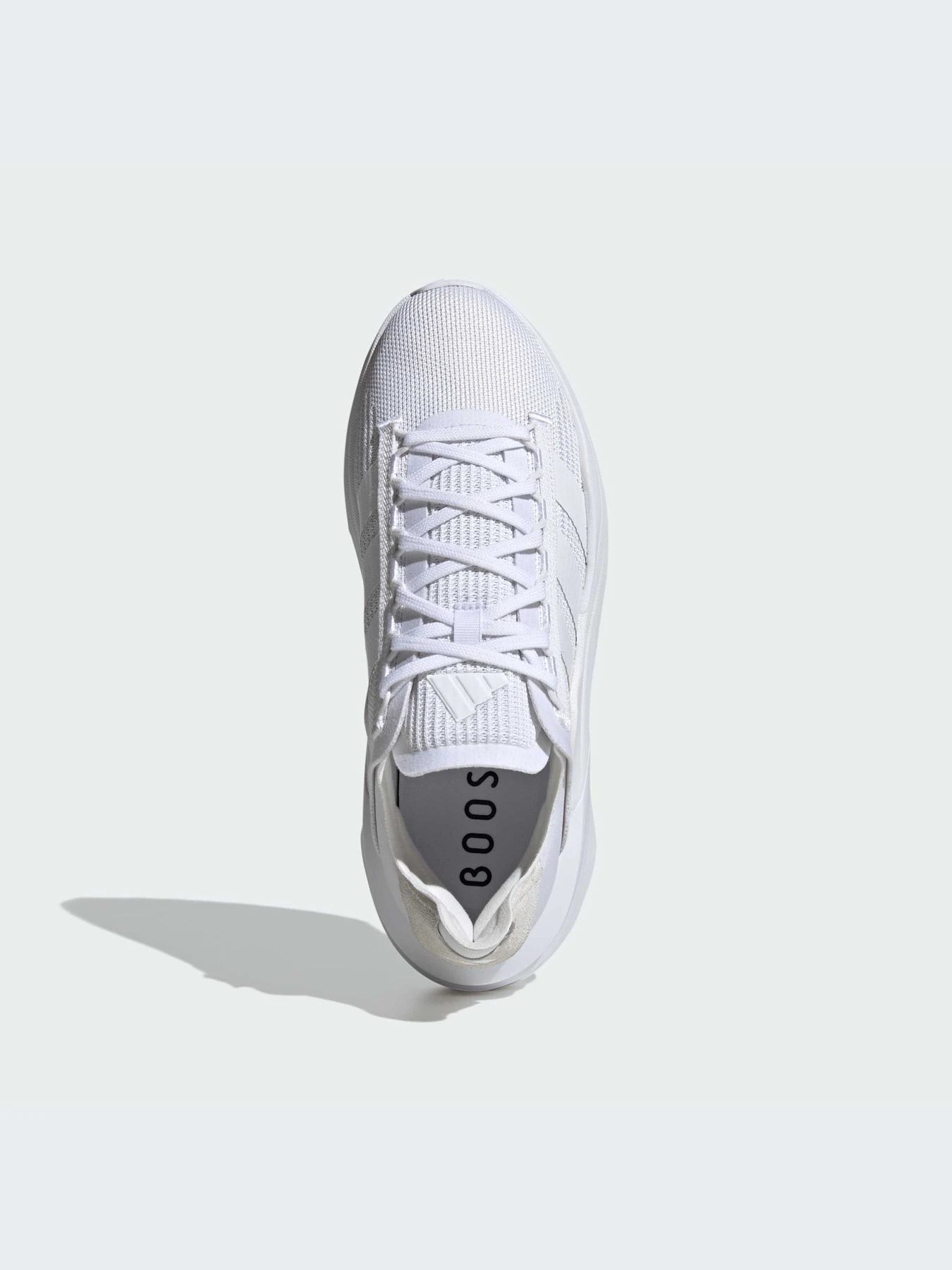 Кроссовки Adidas AVRYN модель IE8460-KZ Кроссовки Adidas AVRYN модель IE8460-KZ Фото