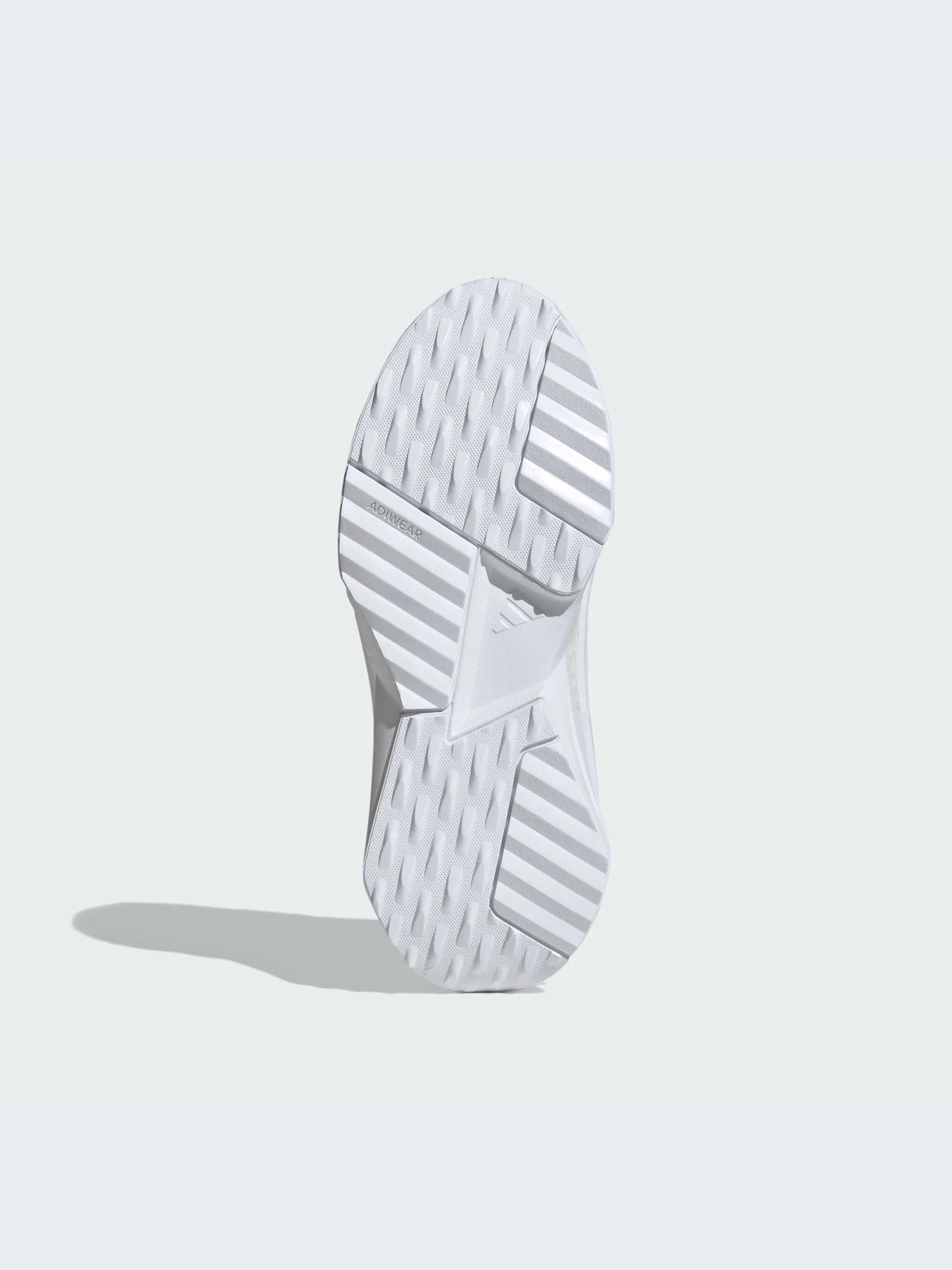Кроссовки Adidas AVRYN модель IE8460-KZ Кроссовки Adidas AVRYN модель IE8460-KZ Фото