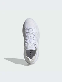 Кроссовки Adidas AVRYN модель IE8460-KZ Фото