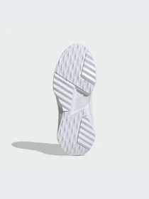 Кроссовки Adidas AVRYN модель IE8460-KZ Фото