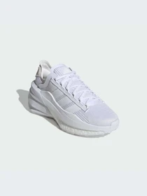Кроссовки Adidas AVRYN модель IE8460-KZ Фото