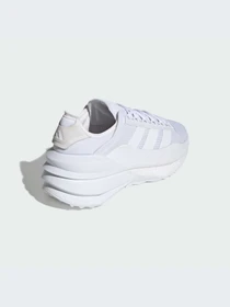 Кроссовки Adidas AVRYN модель IE8460-KZ Фото