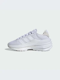 Кроссовки Adidas AVRYN модель IE8460-KZ Фото