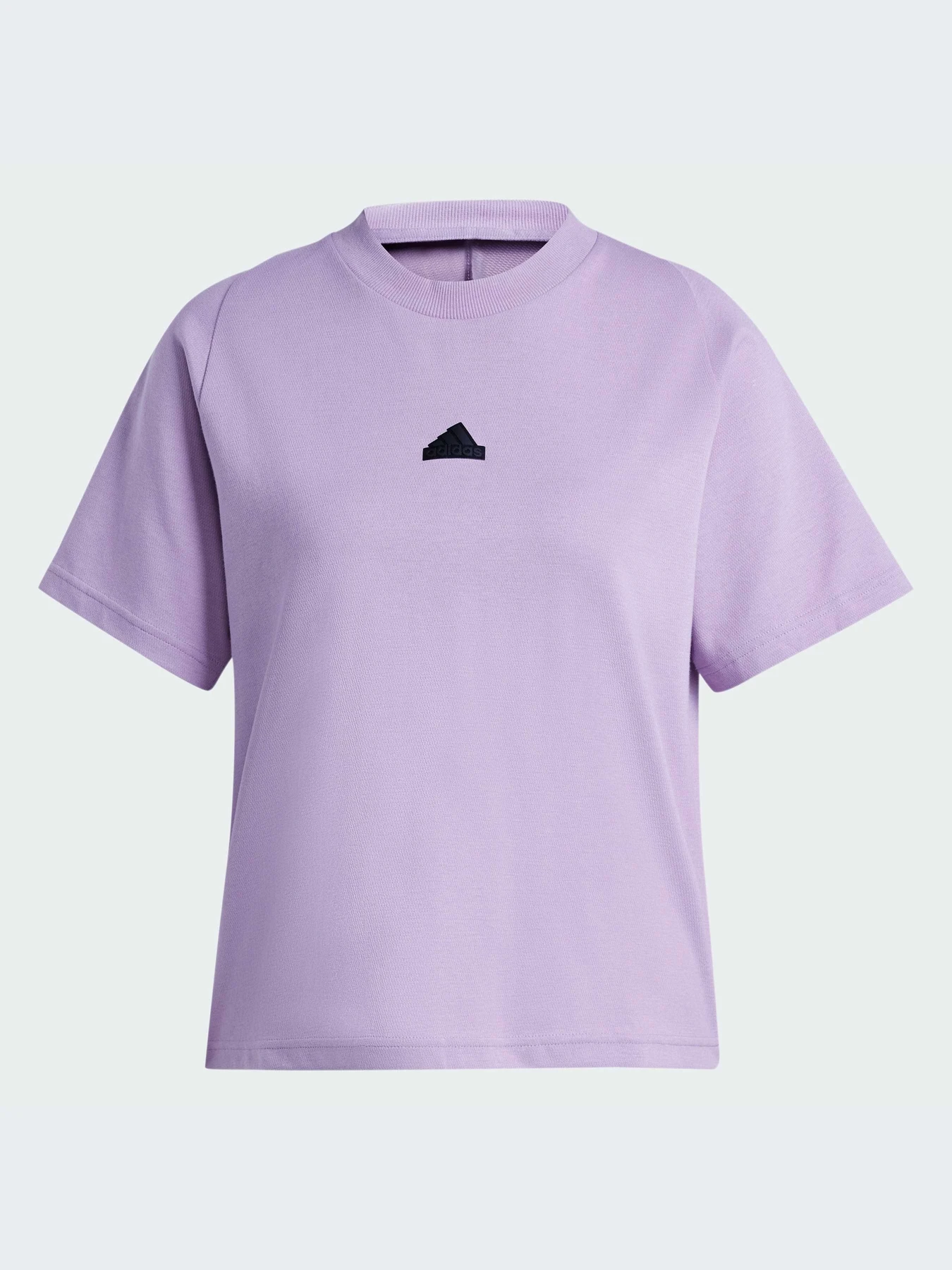 Футболки и поло Adidas ZNE модель IP1553-KZ Футболки и поло Adidas ZNE модель IP1553-KZ Фото