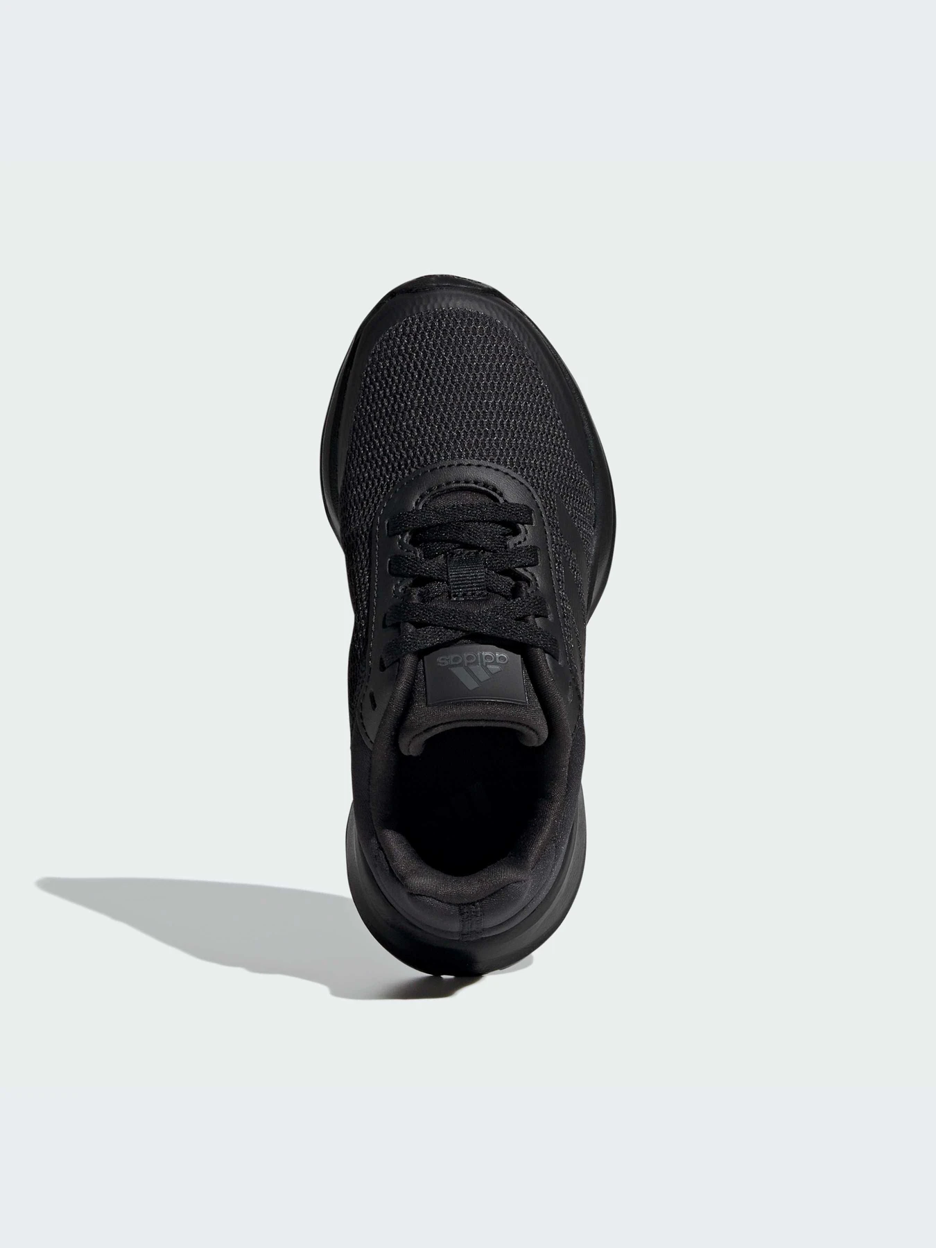 Кроссовки Adidas модель IG8572-KZ Кроссовки Adidas модель IG8572-KZ Фото