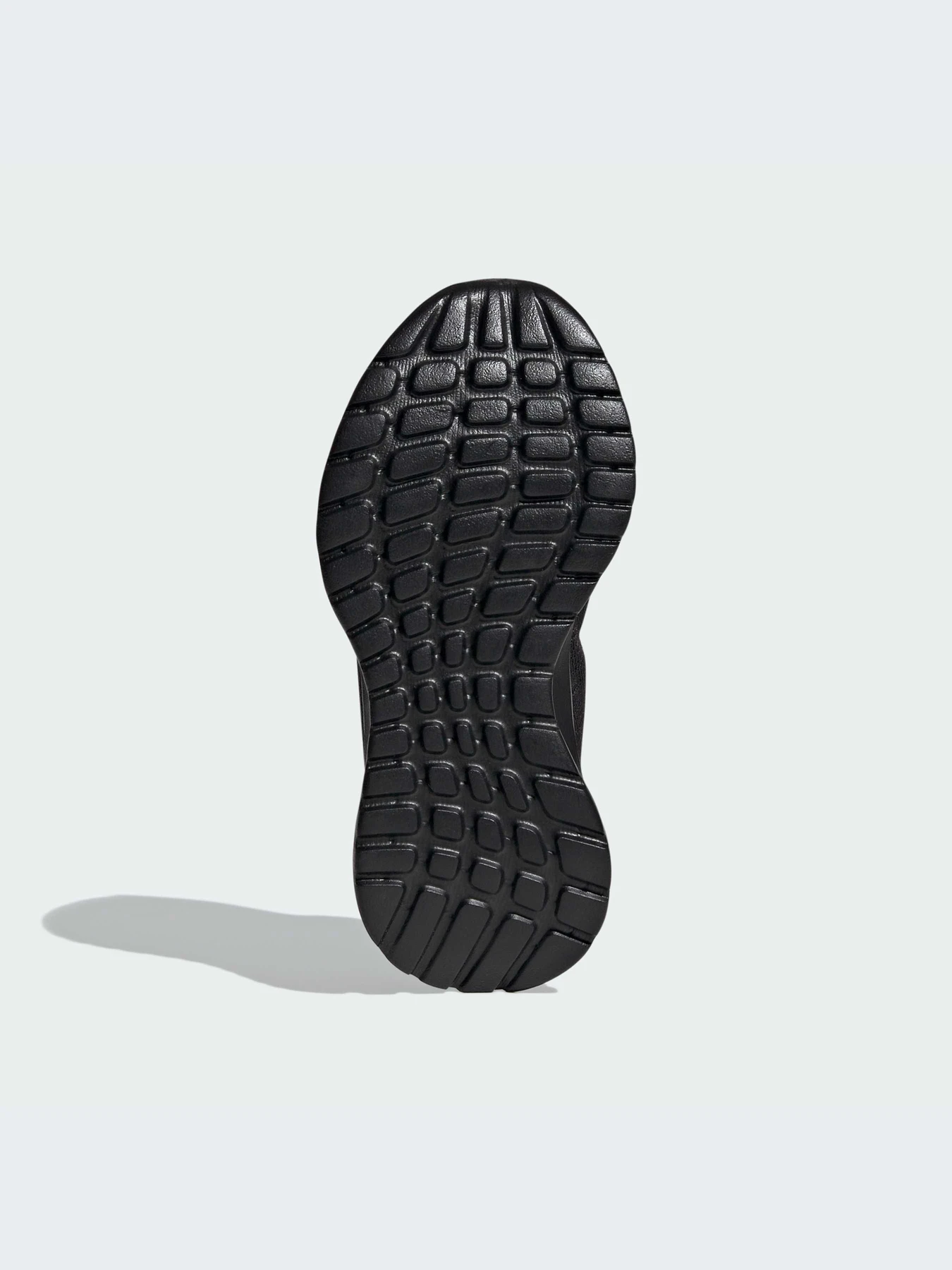 Кроссовки Adidas модель IG8572-KZ Кроссовки Adidas модель IG8572-KZ Фото