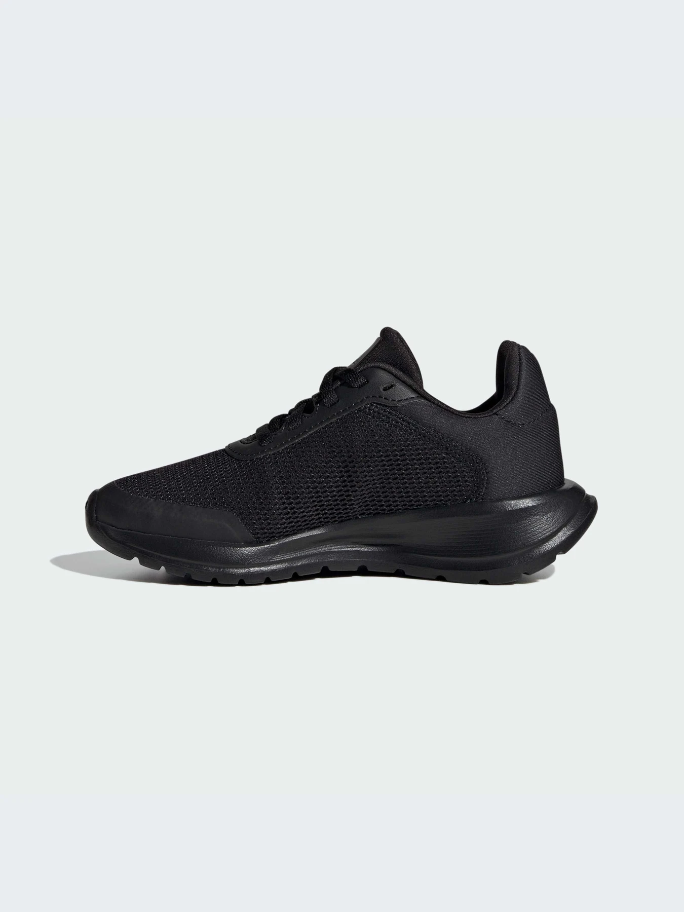 Кроссовки Adidas модель IG8572-KZ Кроссовки Adidas модель IG8572-KZ Фото