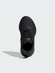 Кроссовки Adidas модель IG8572-KZ Фото