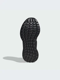 Кроссовки Adidas модель IG8572-KZ Фото