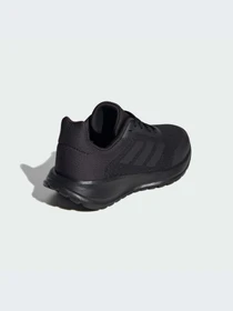 Кроссовки Adidas модель IG8572-KZ Фото