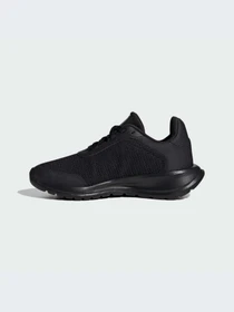 Кроссовки Adidas модель IG8572-KZ Фото