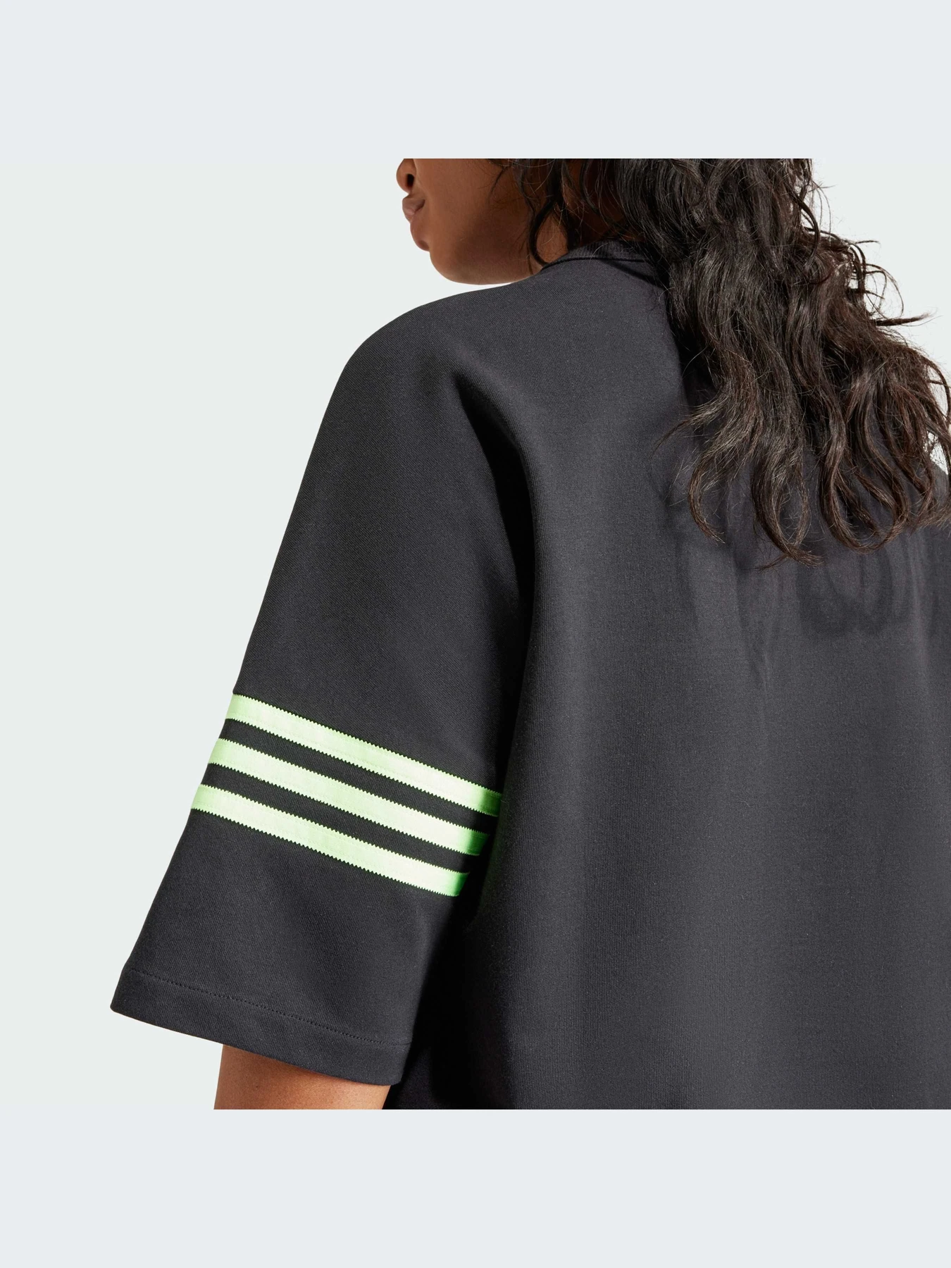 Футболки и поло Adidas модель IU2499-KZ Футболки и поло Adidas модель IU2499-KZ Фото