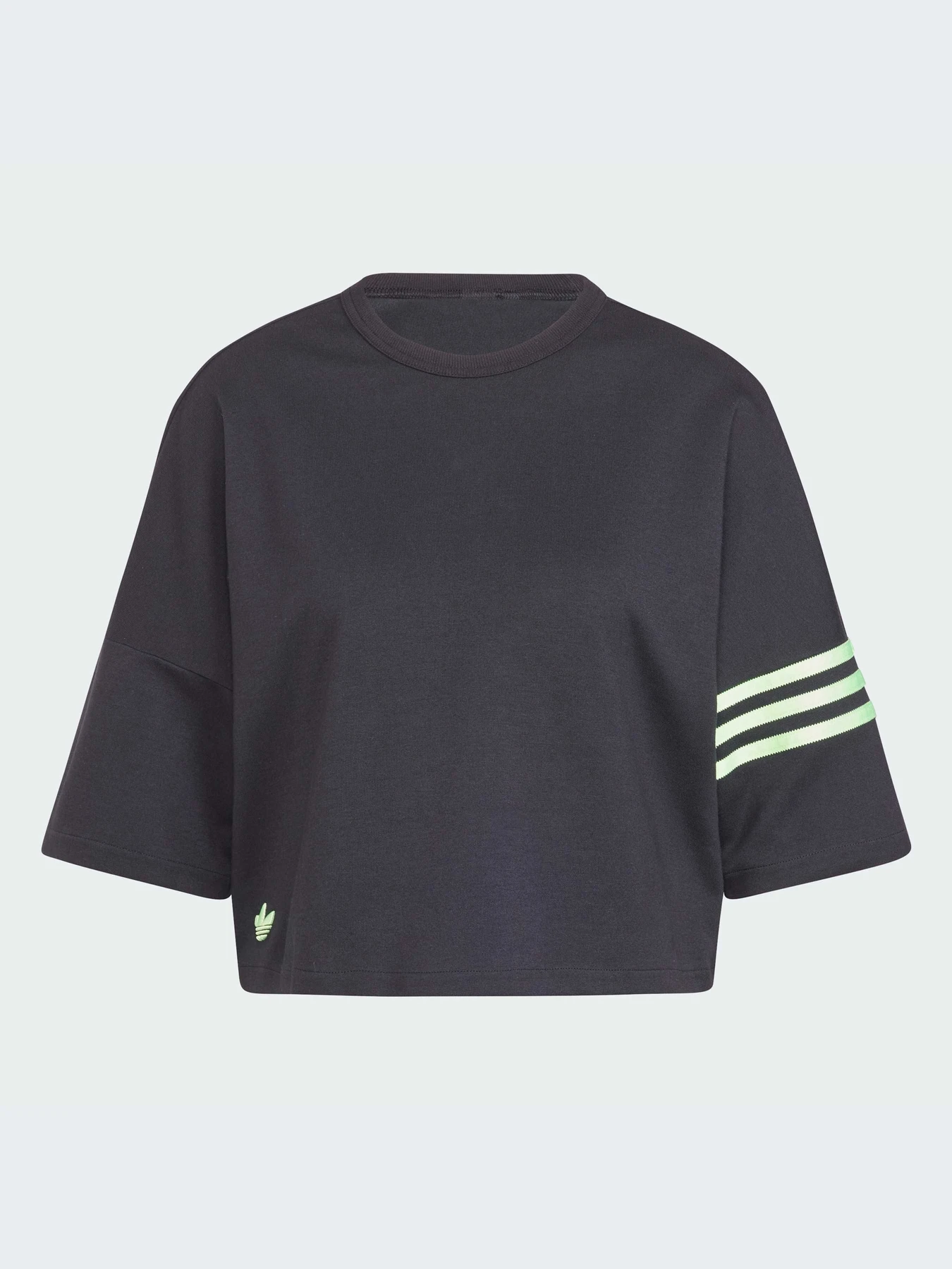 Футболки и поло Adidas модель IU2499-KZ Футболки и поло Adidas модель IU2499-KZ Фото
