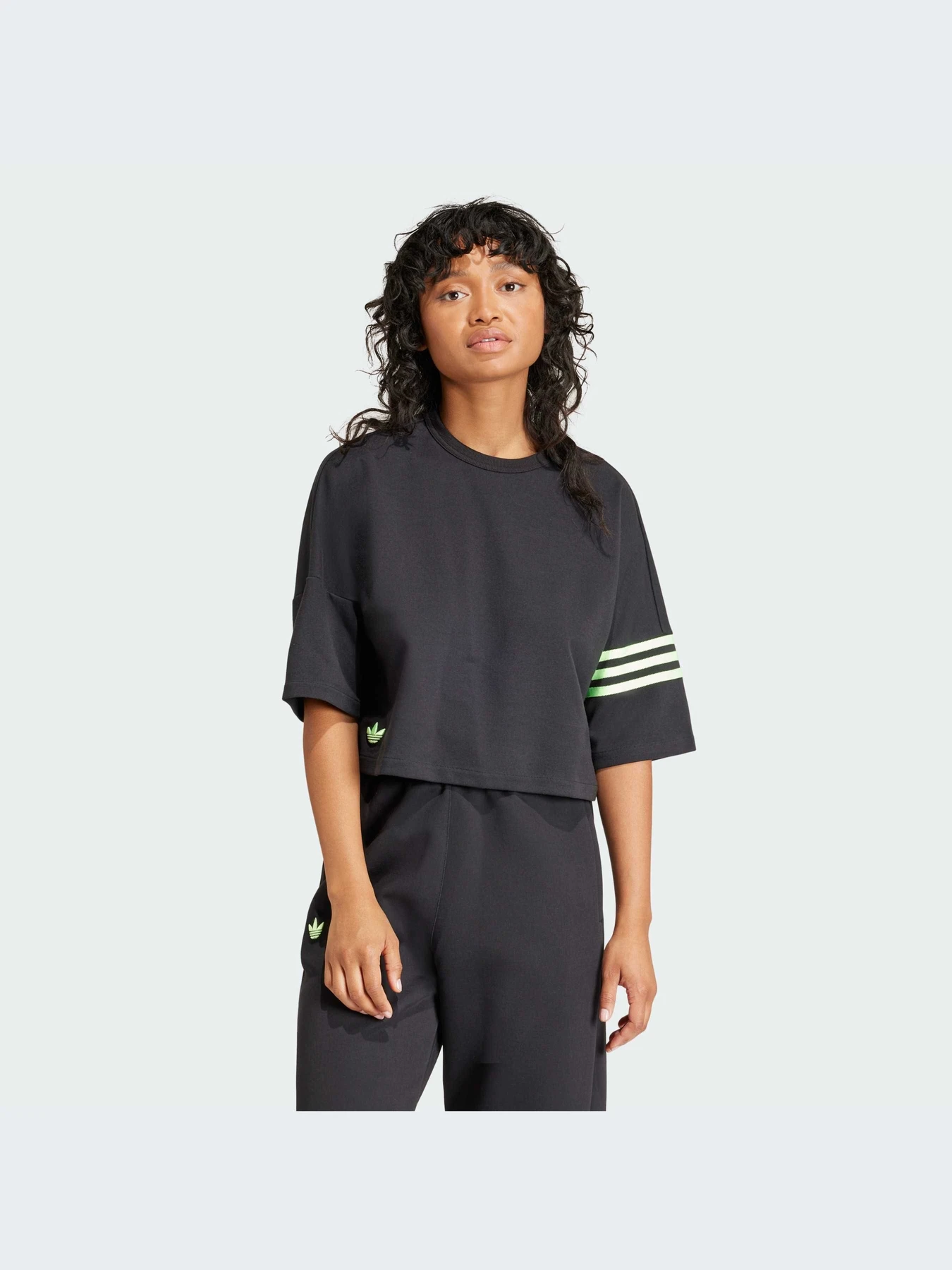 Футболки и поло Adidas модель IU2499-KZ Футболки и поло Adidas модель IU2499-KZ Фото