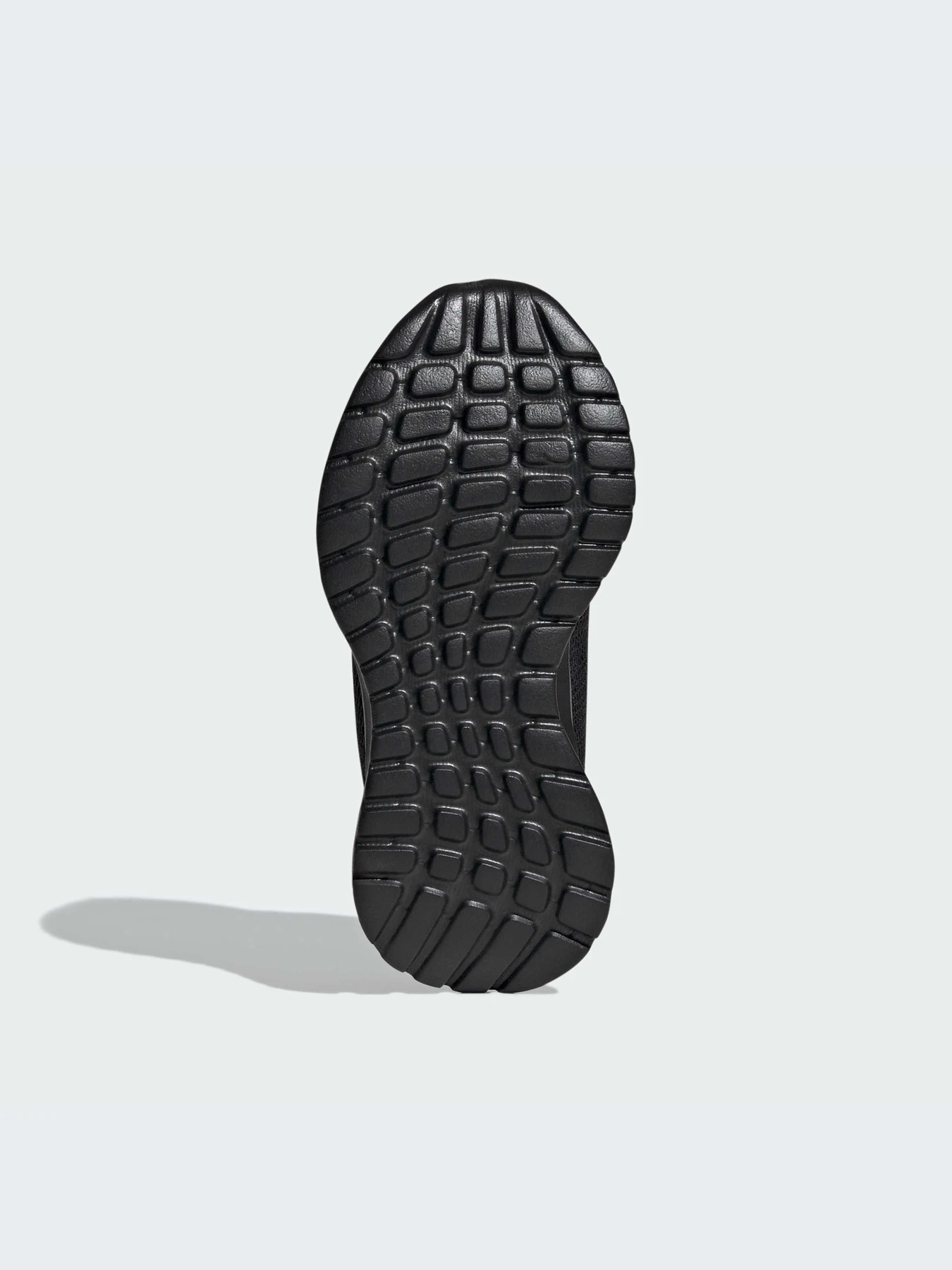 Кроссовки Adidas модель IG8568-KZ Кроссовки Adidas модель IG8568-KZ Фото