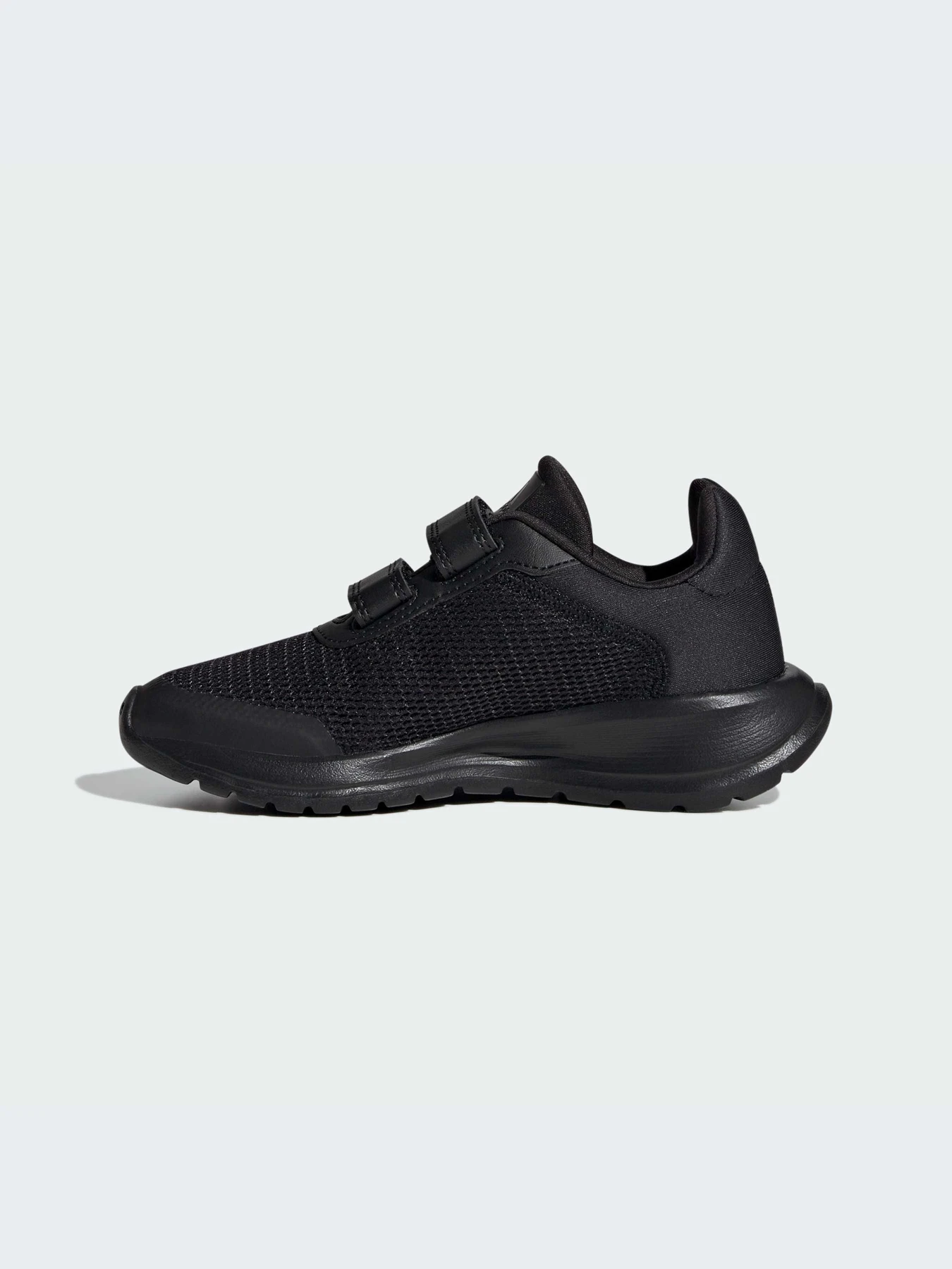 Кроссовки Adidas модель IG8568-KZ Кроссовки Adidas модель IG8568-KZ Фото
