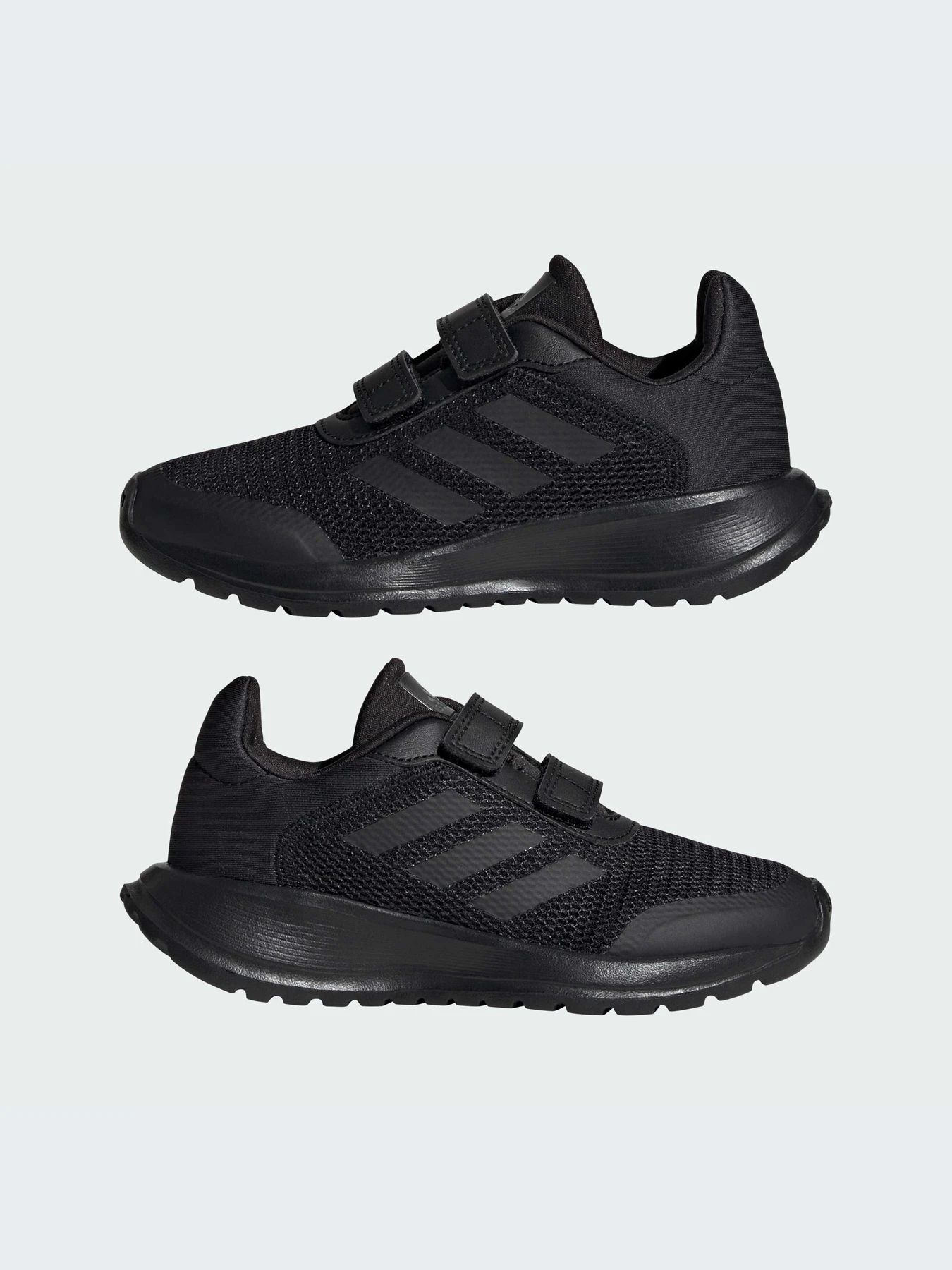 Кроссовки Adidas модель IG8568-KZ Кроссовки Adidas модель IG8568-KZ Фото