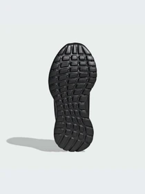 Кроссовки Adidas модель IG8568-KZ Фото
