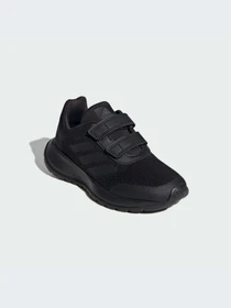 Кроссовки Adidas модель IG8568-KZ Фото