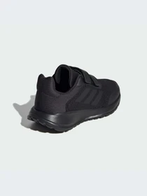 Кроссовки Adidas модель IG8568-KZ Фото