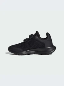Кроссовки Adidas модель IG8568-KZ Фото