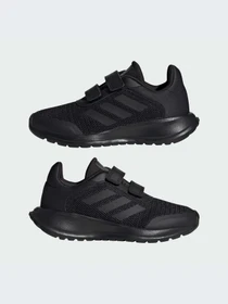 Кроссовки Adidas модель IG8568-KZ Фото