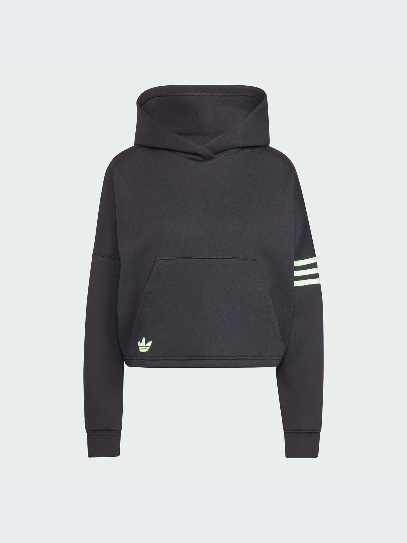Худи и свитшоты Adidas модель IU2497-KZ Худи и свитшоты Adidas модель IU2497-KZ Фото