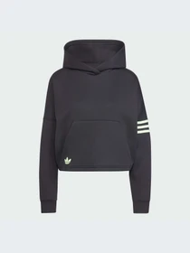 Худи и свитшоты Adidas модель IU2497-KZ Фото
