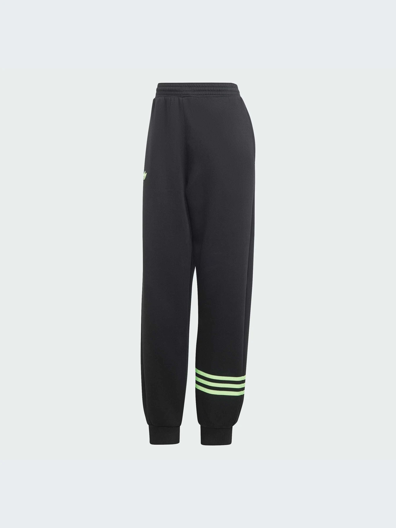 Брюки Adidas модель IU2501-KZ Брюки Adidas модель IU2501-KZ Фото