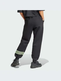 Брюки Adidas модель IU2501-KZ Фото