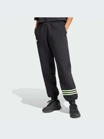 Брюки Adidas модель IU2501-KZ Фото