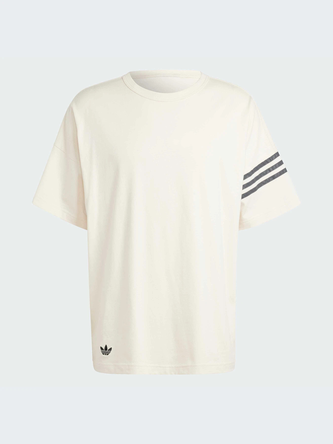 Футболки и поло Adidas модель IV5354-KZ Футболки и поло Adidas модель IV5354-KZ Фото