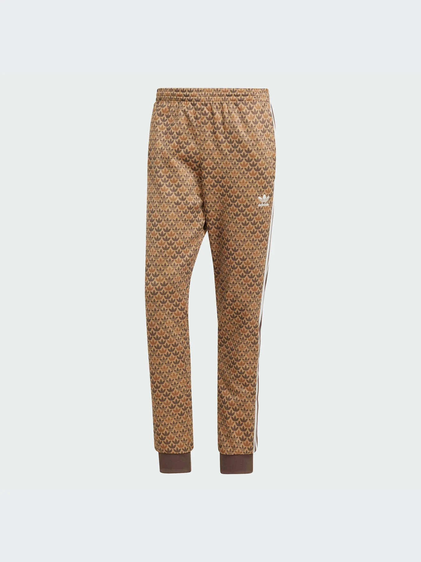 Спортивная одежда Adidas Graphics модель IS0257-KZ Спортивная одежда Adidas Graphics модель IS0257-KZ Фото
