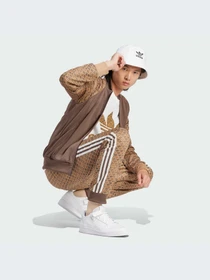 Спортивная одежда Adidas Graphics модель IS0257-KZ Фото