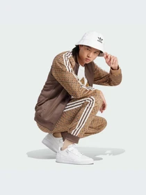 Худи и свитшоты Adidas Graphics модель IS0255-KZ Фото