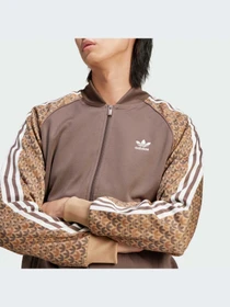 Худи и свитшоты Adidas Graphics модель IS0255-KZ Фото