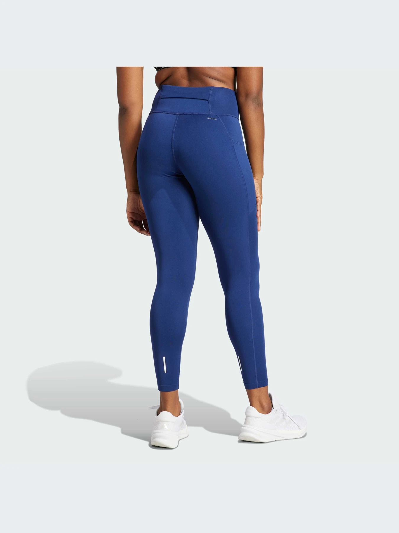 Брюки Adidas модель IU1648-KZ Брюки Adidas модель IU1648-KZ Фото