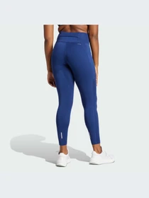 Брюки Adidas модель IU1648-KZ Фото