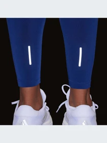 Брюки Adidas модель IU1648-KZ Фото