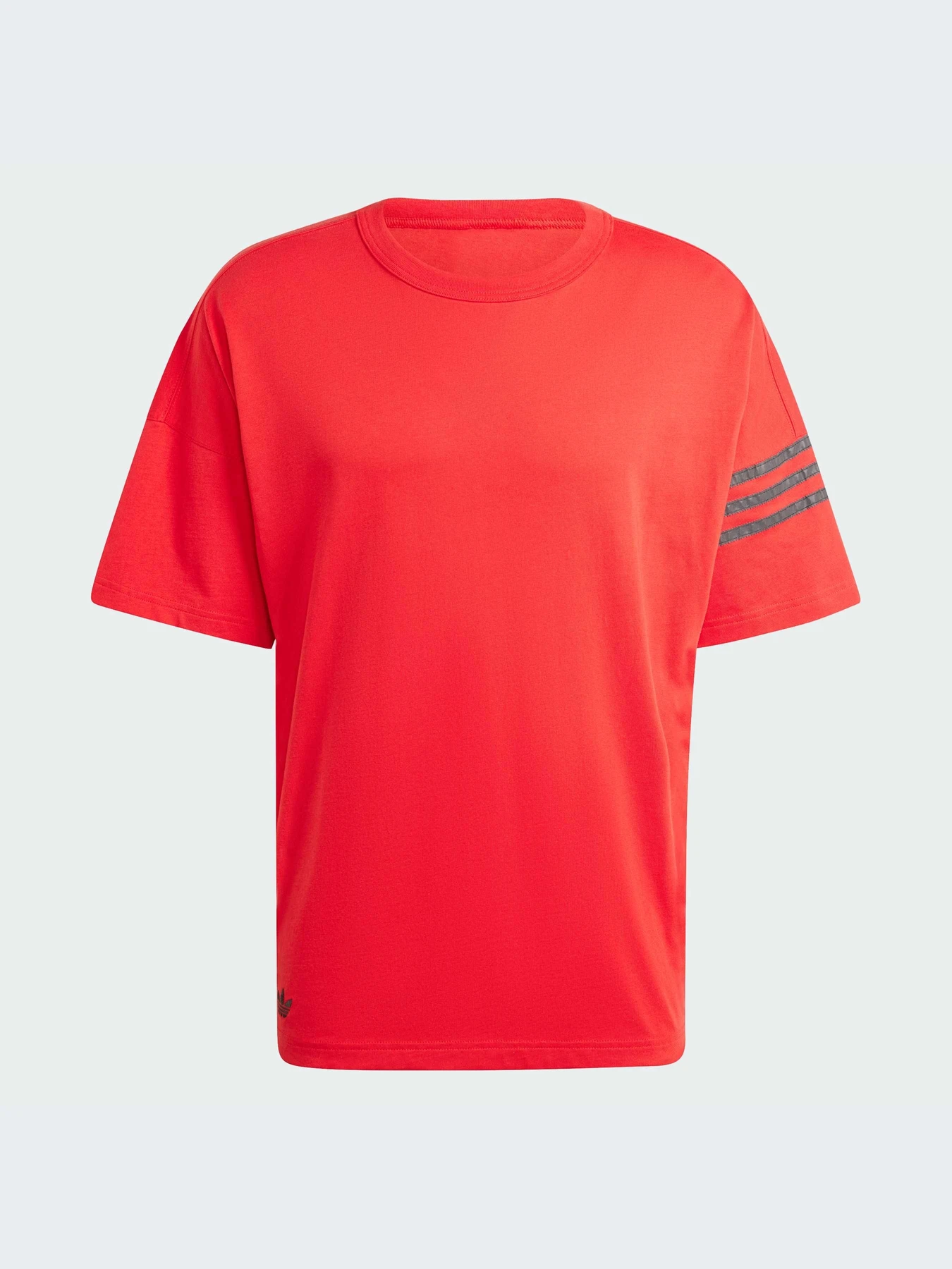 Футболки и поло Adidas модель IS2824-KZ Футболки и поло Adidas модель IS2824-KZ Фото