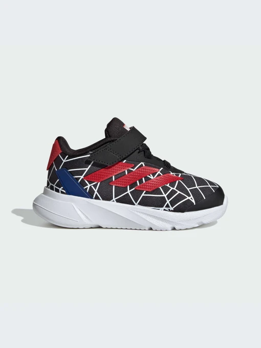 Кроссовки Adidas Marvel модель ID8049-KZ Фото